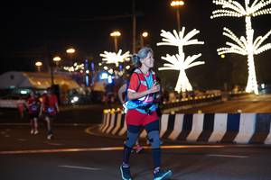 BIB: 
                            <button type="button" onclick="openModal(21248901)" class="btn btn-primary btn-sm float-right btn-popup" data-toggle="modal" data-target=".modal-high-quality">
                        <i class="fas fa-shopping-cart"></i> Add to Cart
                    </button>
                                            <button type="button" onclick="isThisMe(21248901, true)" class="btn btn-success btn-sm float-right btn-popup btn-isme hidden" data-toggle="tooltip" data-placement="bottom" title="นี่คือรูปของคุณใช่ไหม คลิกที่นี่เพื่อเอาเข้าอัลบั้ม">
                        <i class="fas fa-plus"></i> Add to album
                    </button>
                    <button type="button" onclick="isThisMe(21248901, false)" class="btn btn-warning btn-sm float-right btn-popup btn-isnotme hidden">
                        <i class="fas fa-ban"></i> Remove from album
                    </button>